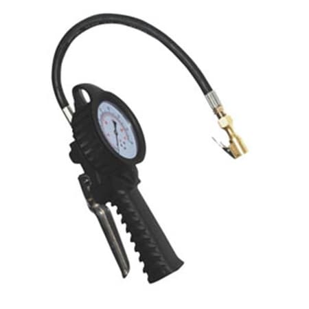 Astro Pneumatic Astro Pneumatic  AST-3081 Dial Tire Inflator AST-3081